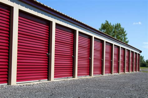 metal storage house|steel self storage buildings kits.